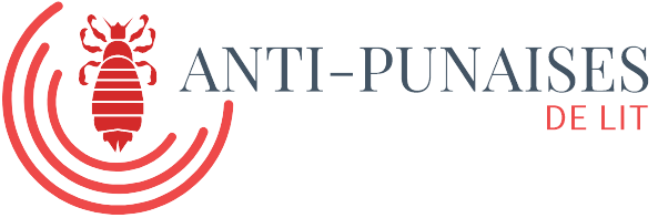 anti-punaises-de-lit